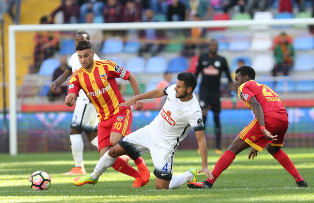 16-09/25/resimid_4569636