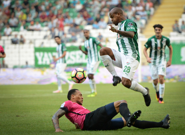 16-09/25/resimid_4570405