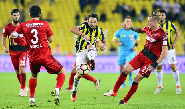 16-09/25/resimid_4572363-1474827219