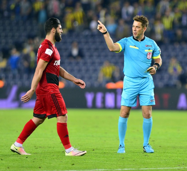 16-09/25/resimid_4572934