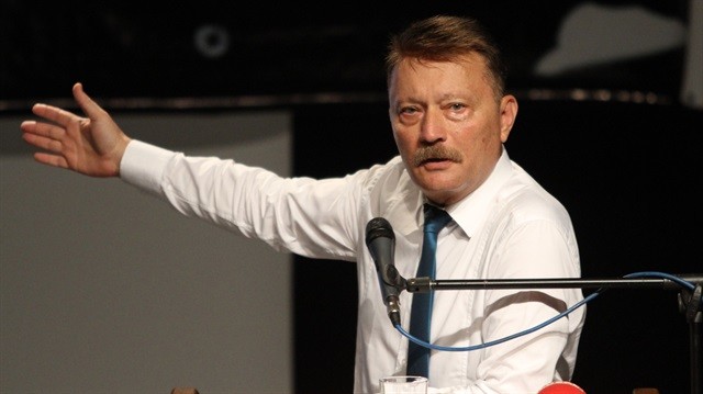 16-09/25/resized_1aff1-2218_tur_picture_20160820_9241486_9241485