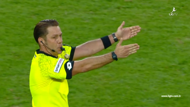 16-09/25/resized_dc780-d8a5ed4bfirat1