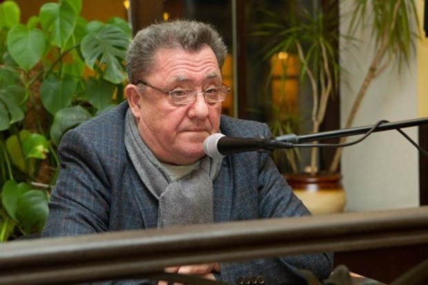 16-09/25/rus-vatandasligi-ve-kurk-vaadi-i8nhnnjsduesnszhigpqba