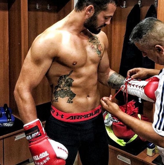 16-09/25/screenshot_1