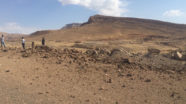 16-09/26/1-1474875126