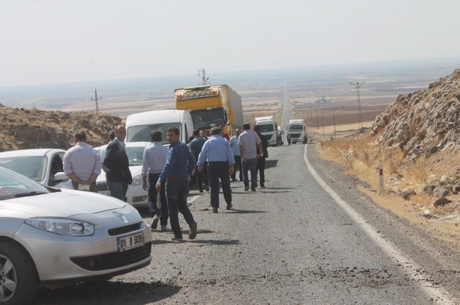 16-09/26/1-1474880121