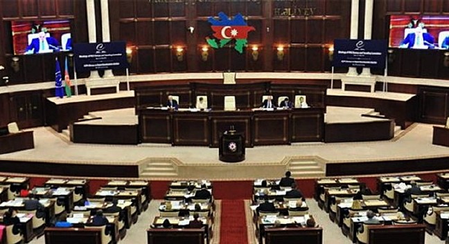 16-09/26/100920161004465867721_2-41-1474849496