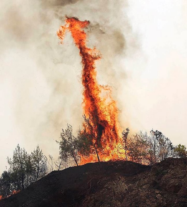 16-09/26/20160926163508_adrasan1