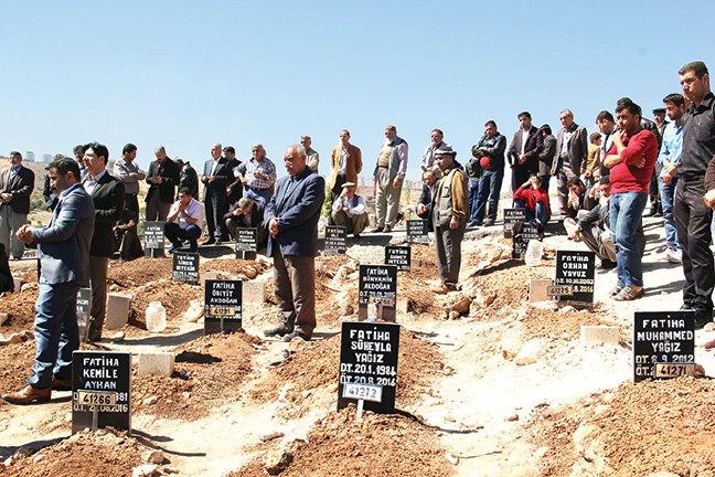 16-09/26/26kr7gaziantep