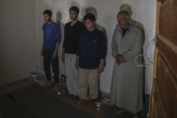 16-09/26/57e8df3718c7731fe0c39805