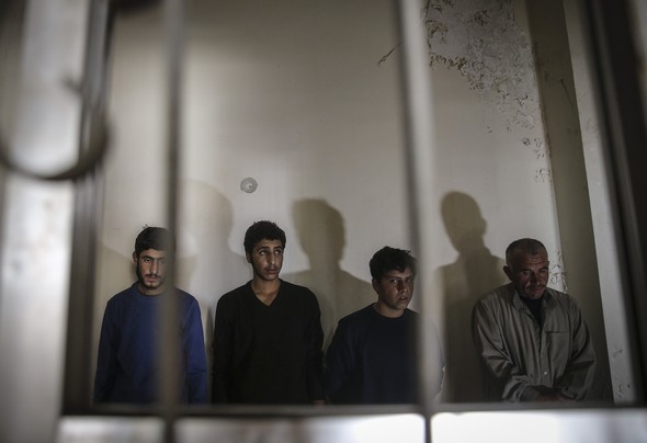 16-09/26/57e8df3a18c7731fe0c39811