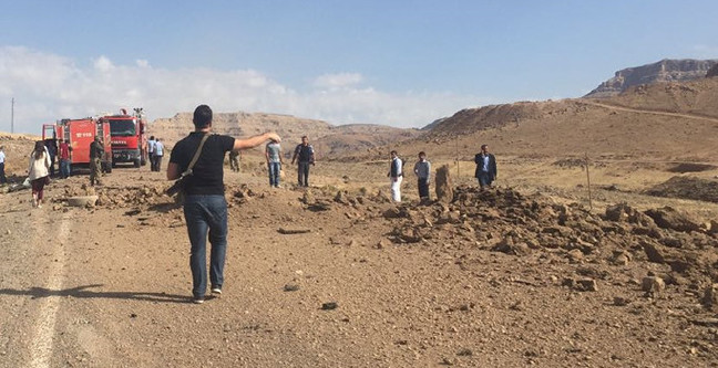 16-09/26/basliksiz-1-1474901731