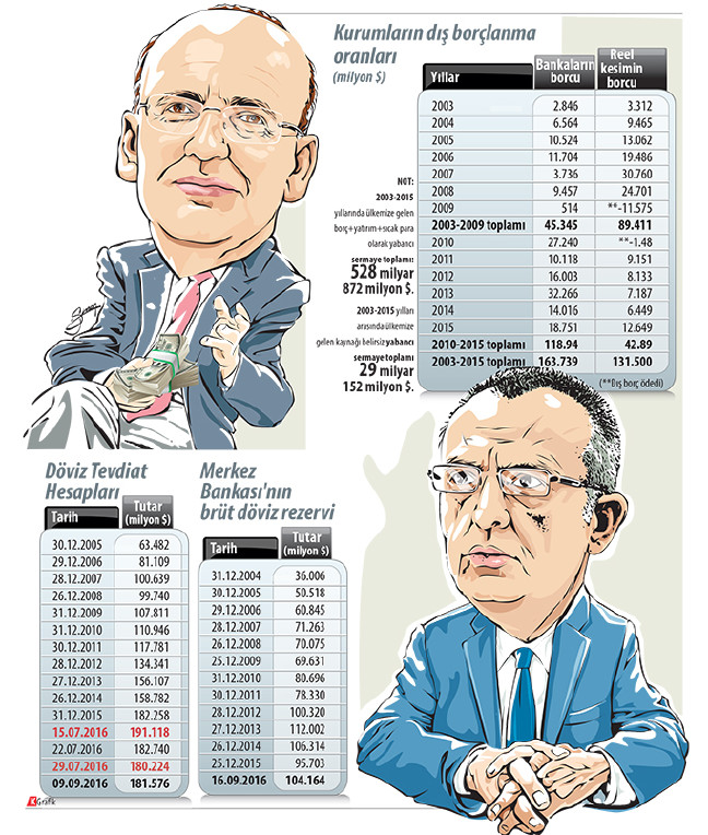 16-09/26/borclanmagrf