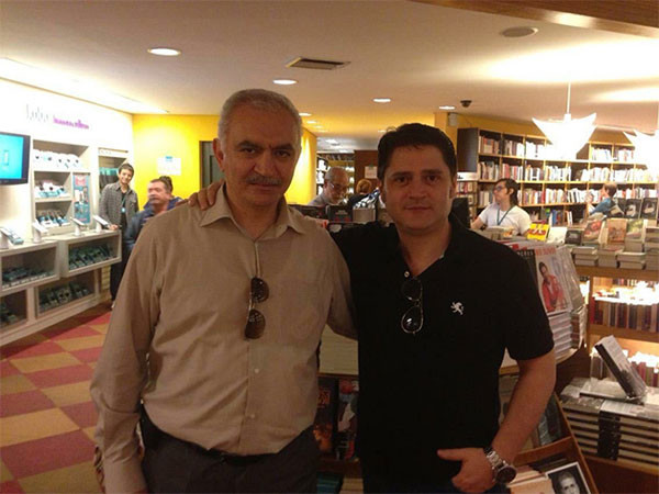 16-09/26/fft16_mf7701287