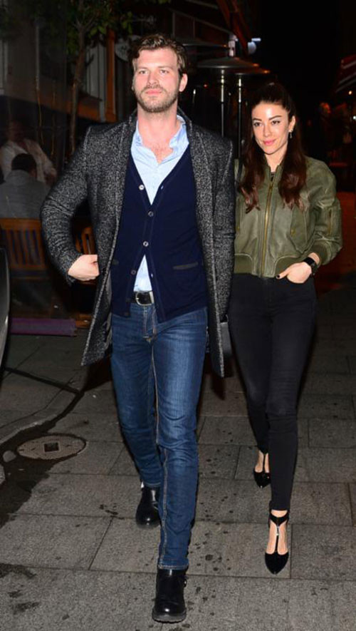 16-09/26/fft22_mf4932634