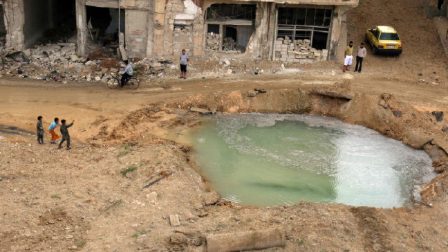 16-09/26/halep-reuters