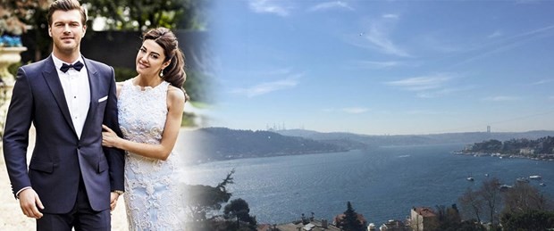 16-09/26/kivanc-tatlitug-ile-basak-dizerin-evlerinin-sahibi-demet-akbag-cikti-xjnjcyr-n0g5c6403rt8zg