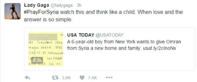 16-09/26/lady-gaga-twitter-mhaox9qkxk-nyhnipb4kmw