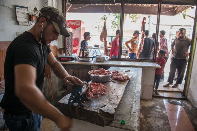 16-09/26/resimid_4529577