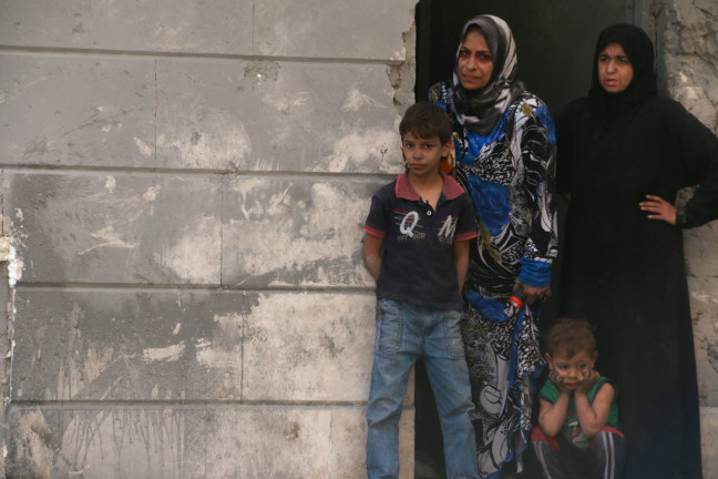 16-09/26/resimid_4531143