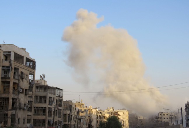 16-09/26/resimid_4531519