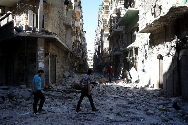 16-09/26/resimid_4558464