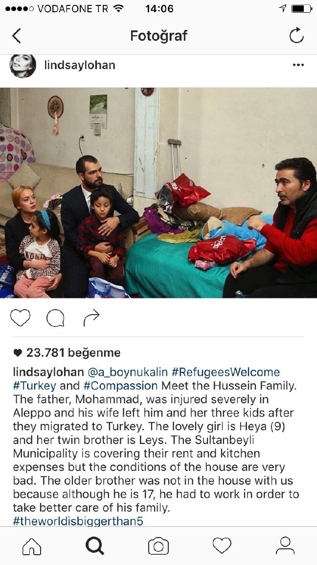 16-09/26/resimid_4577866