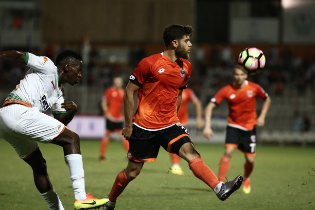 16-09/26/resimid_4581569