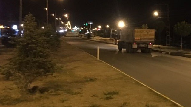 16-09/26/resized_871dc-6bdf9cf33b17fd70ddce821335a5ffbc