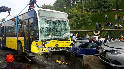 16-09/26/s-7c206af25304ae569e9817d955552ddcd4b42c35