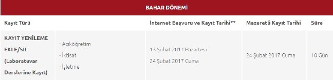 16-09/26/screenshot_2