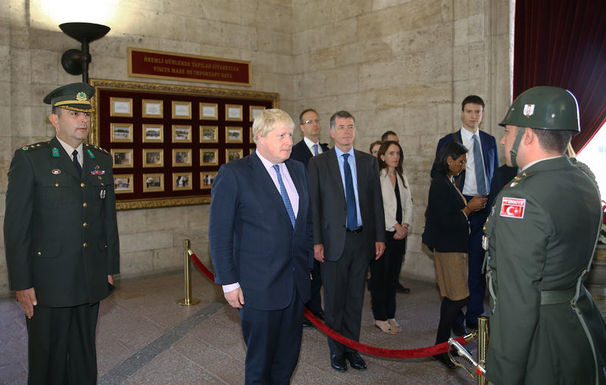 16-09/27/1-1474964924