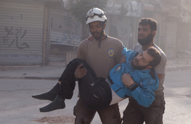 16-09/27/1-1474971383