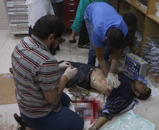 16-09/27/1-1474971431