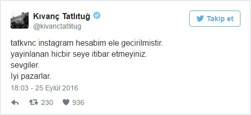 16-09/27/2016-09-27_110226