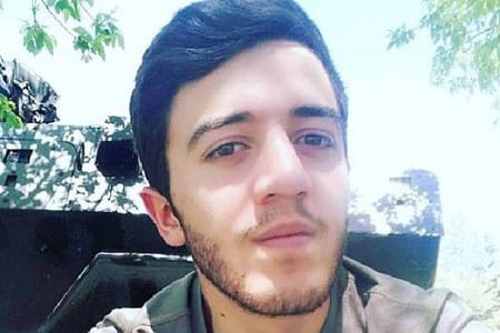 16-09/27/260920162256394276217_3