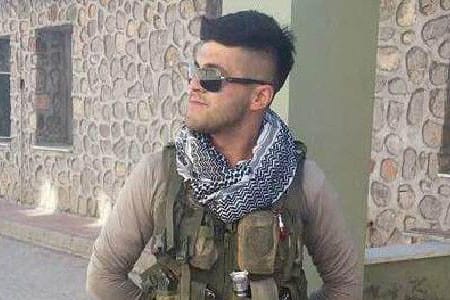 16-09/27/260920162258424278899_3