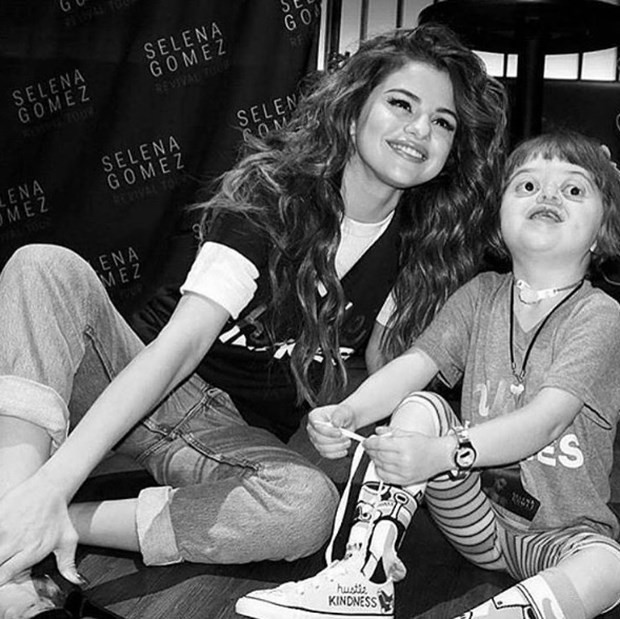 16-09/27/3-1474982132