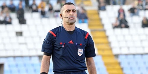 16-09/27/4lj7e_1474987450_6568