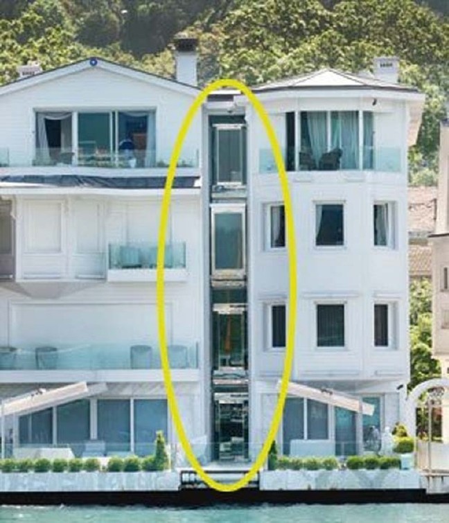 16-09/27/57e9fcf267b0a9315c693159