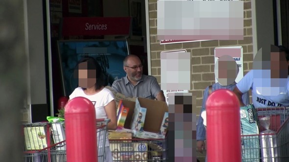 16-09/27/57ea1d4218c77330e473b7b4