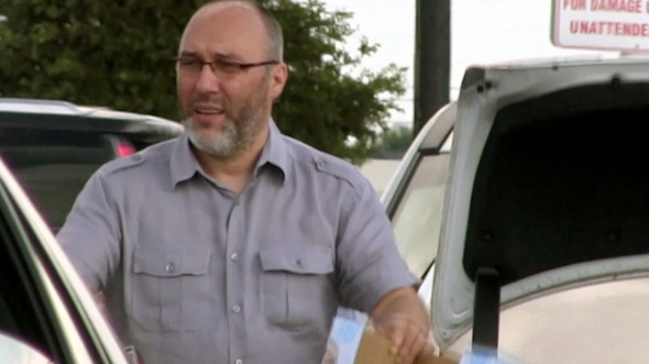 16-09/27/57ea1d4218c77330e473b7c7