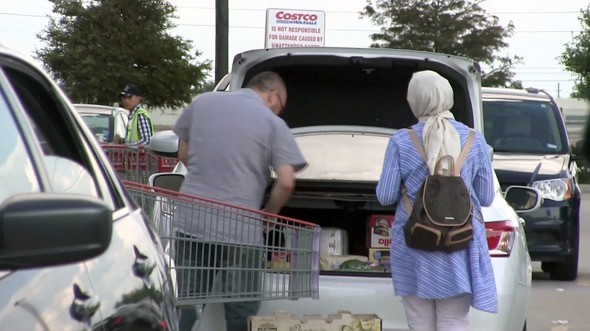 16-09/27/57ea1d4318c77330e473b7d6