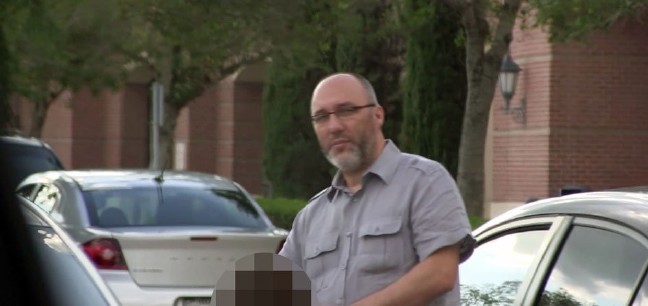 16-09/27/ctwdb01xeaanmwn