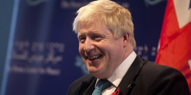 16-09/27/ctwg_-pwaaa7cla