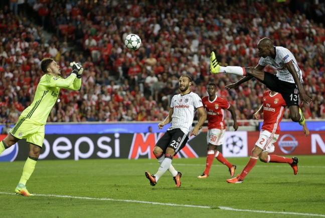 16-09/27/resimid_4466983