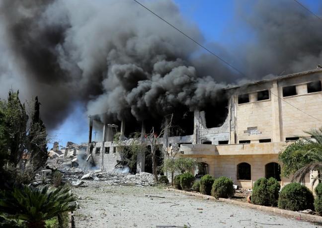 16-09/27/resimid_4563478-1474976669