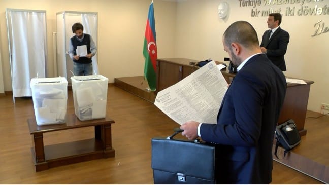 16-09/27/resimid_4580744