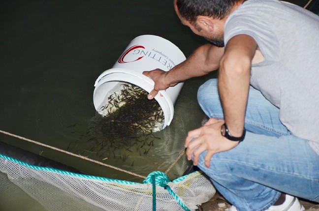 16-09/27/resimid_4584212