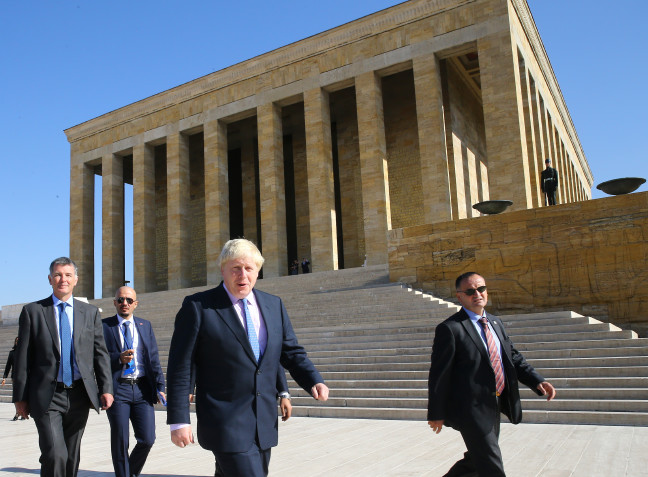 16-09/27/resimid_4584824